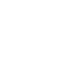 R.P.Print‘n’Pack